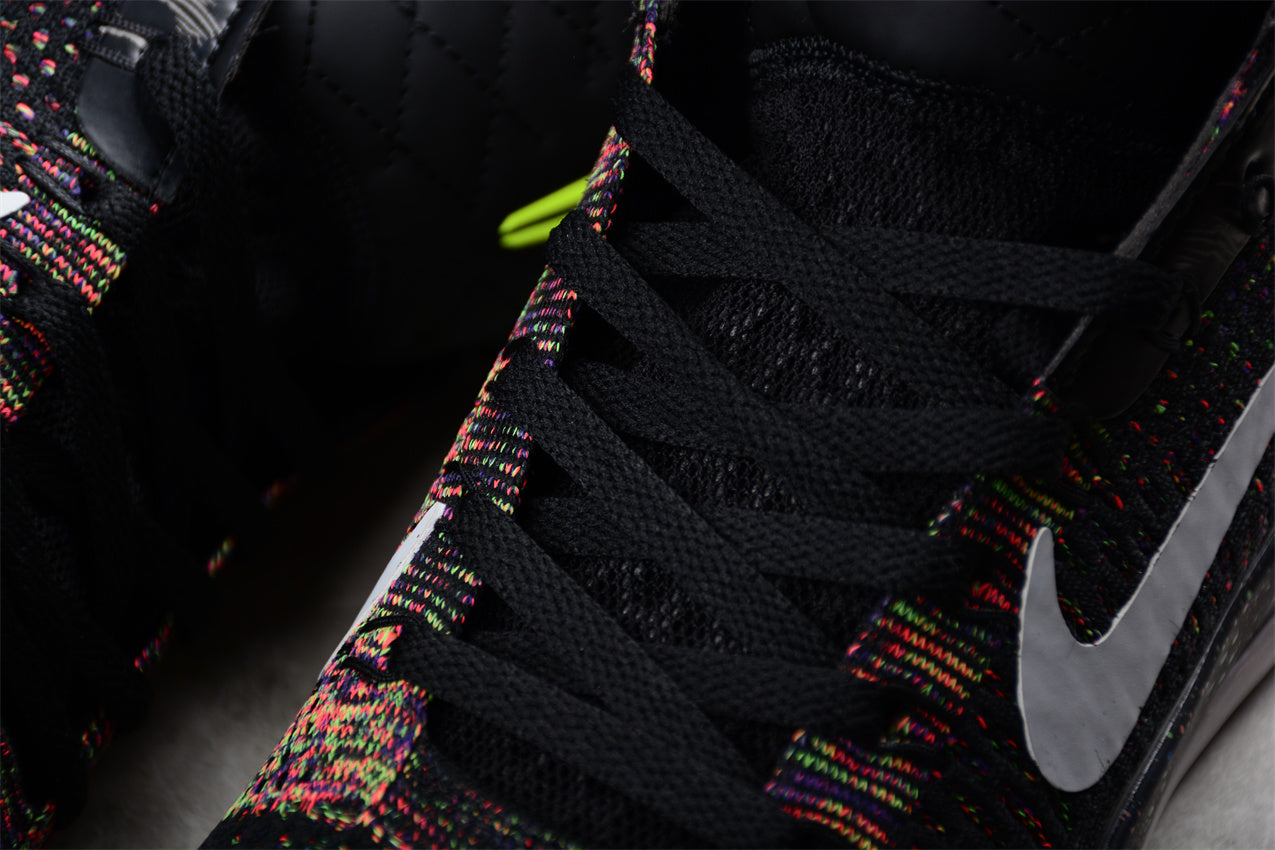 Nike Kobe 9 Elite “Masterpiece”