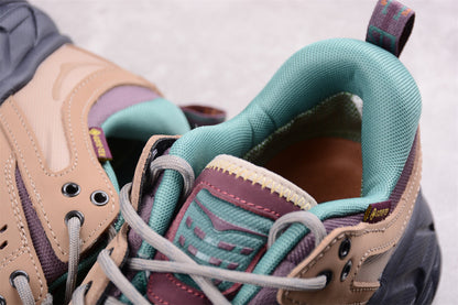 Hoka One One Tor Ultra Low Bodega