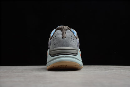 adidas Yeezy Boost 700 Carbon Blue