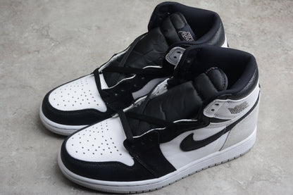Nike Air Jordan 1 High OG Stage Haze Sneakers