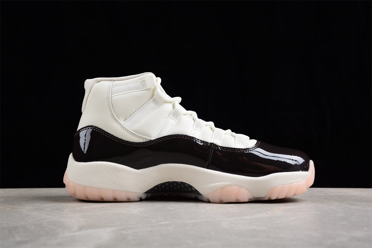 Air Jordan 11 Retro " Neapolitan"