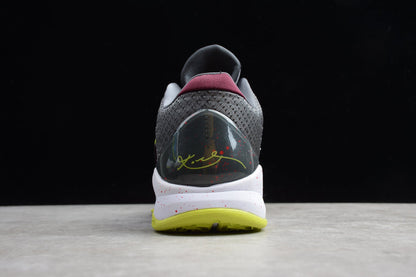 Nike Zoom Kobe 5 XDR Inline Basketball Shoes