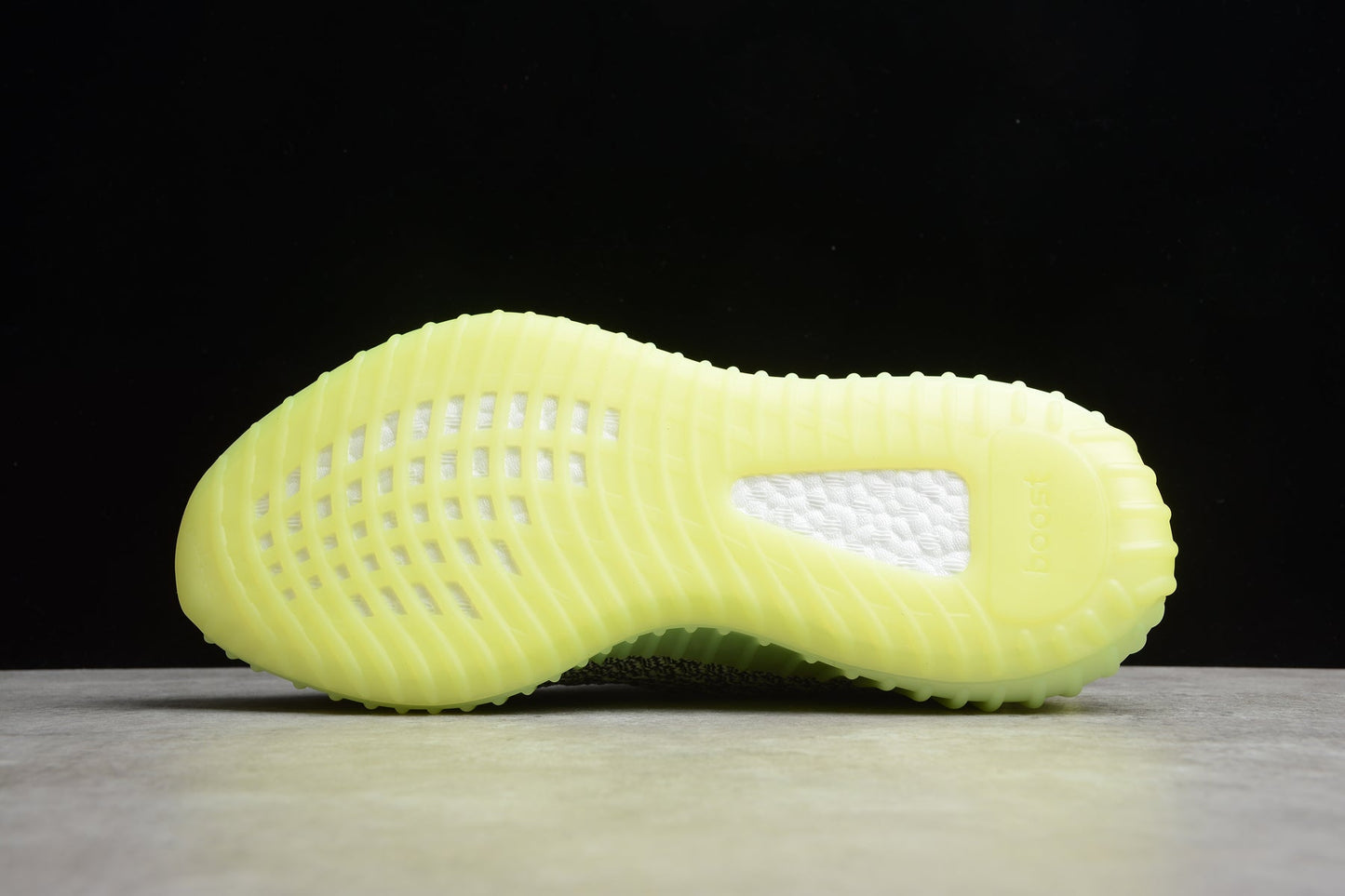 Adidas Yeezy Boost 350 V2 Yeezreel Sneakers