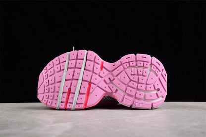 Balenciaga 3XL Pink Sneakers