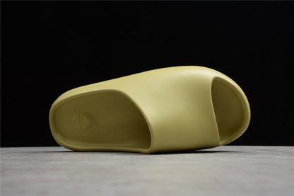 Adidas Yeezy Slide Resin Sandals