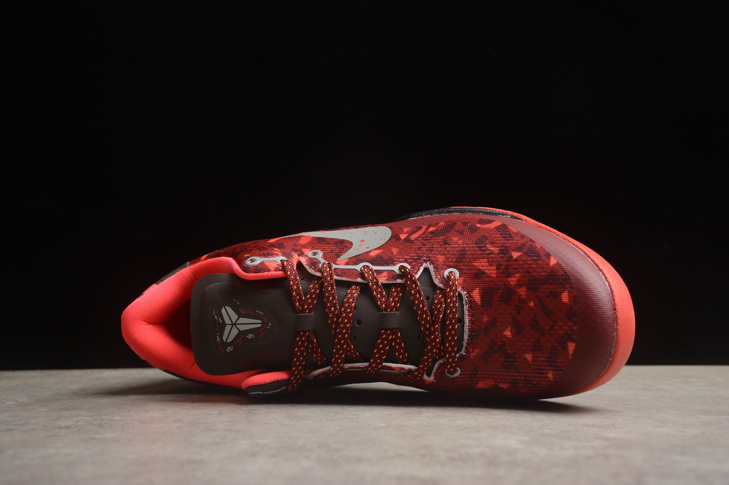Nike Kobe 8 "Year of the Snake"