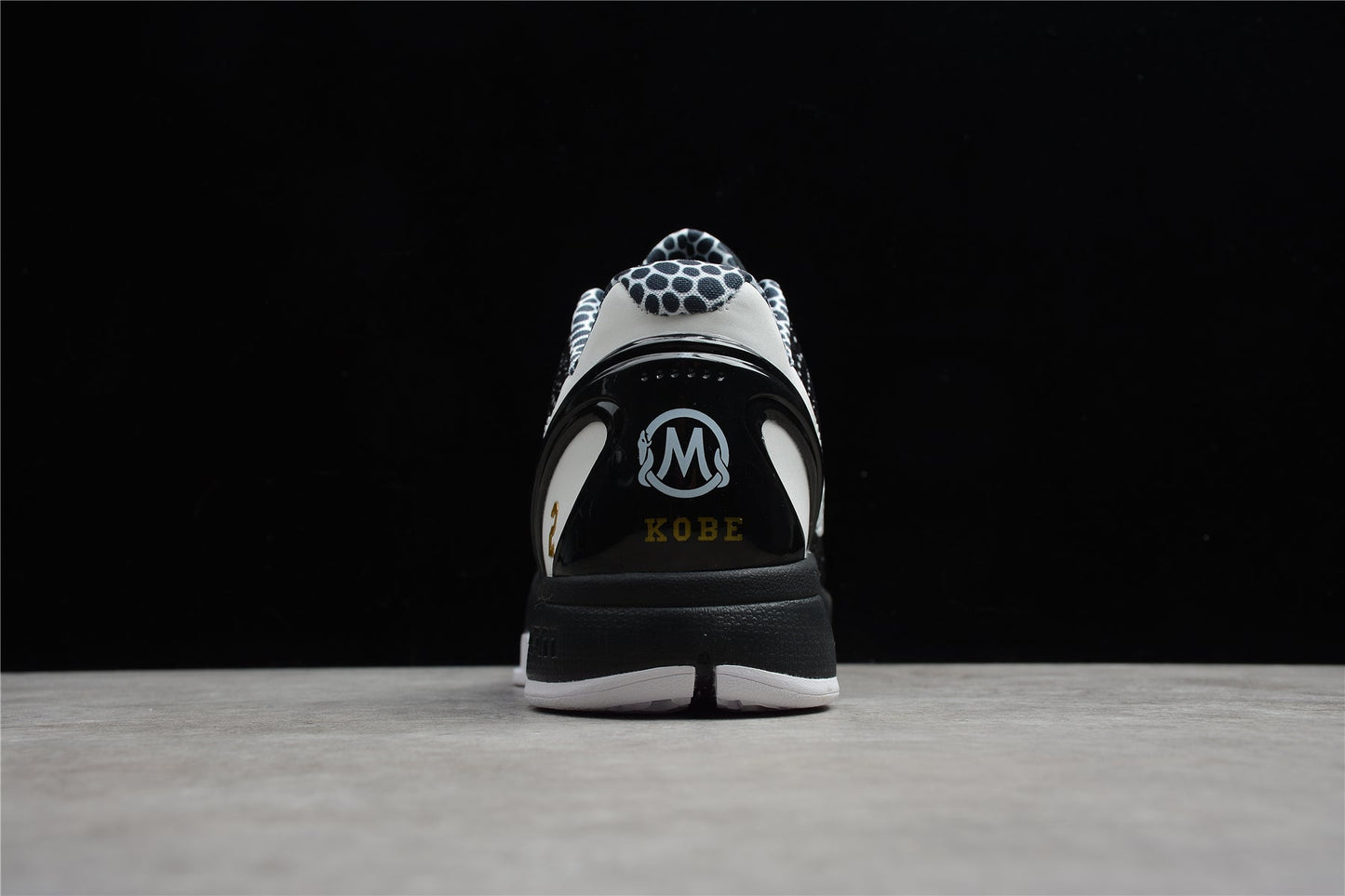 Nike Kobe 6 Protro “Mambacita Sweet Sixteen”