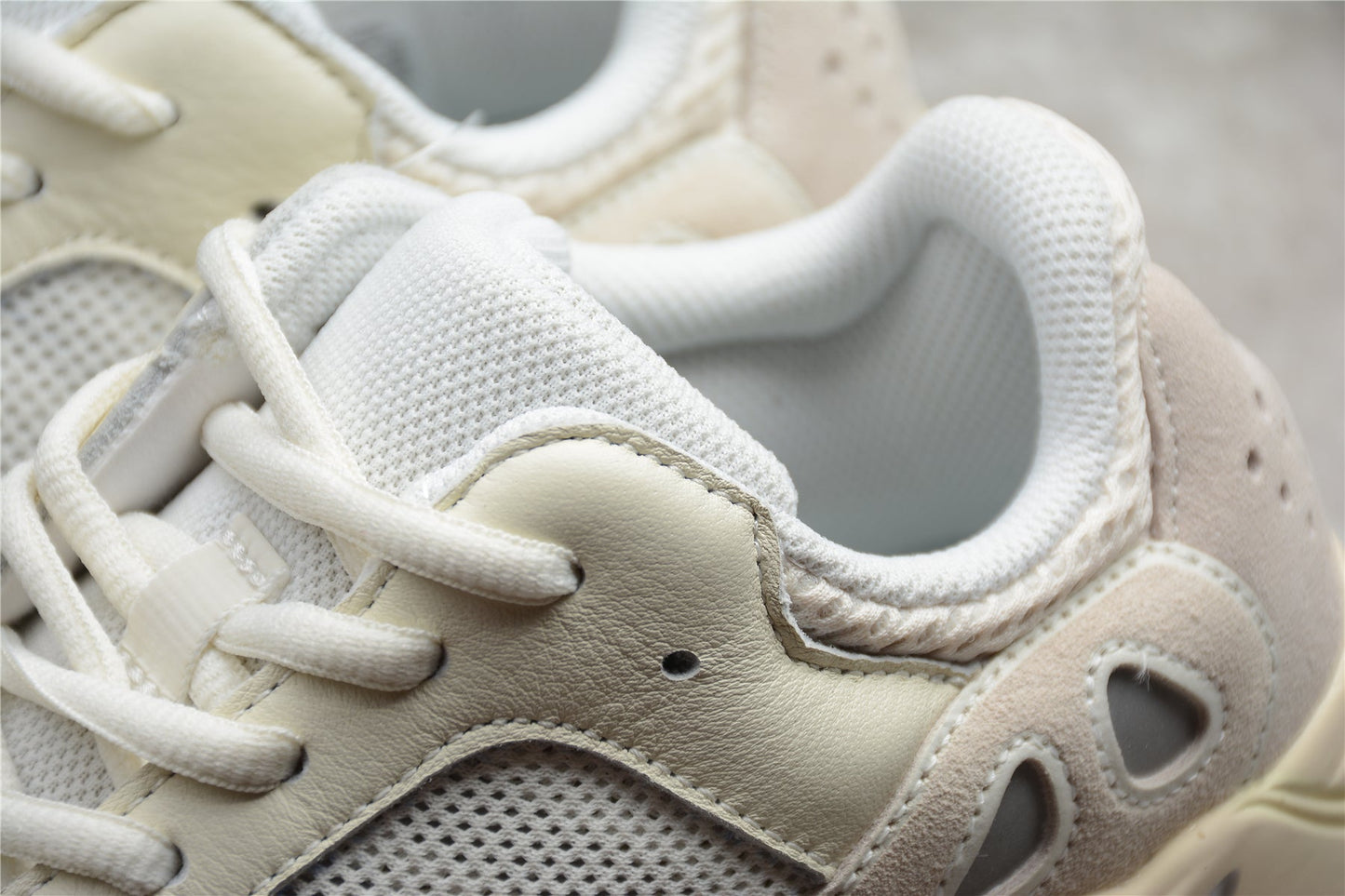 adidas Yeezy Boost 700 “Analog”