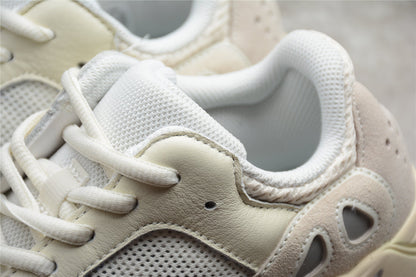 adidas Yeezy Boost 700 Analog