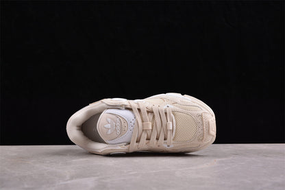 adidas Astir Wonder Quartz Wonder Taupe Warm Clay (Women's)