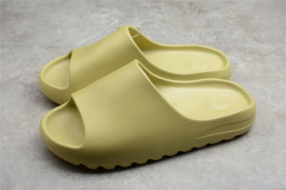 Adidas Yeezy Slide Resin Sandals
