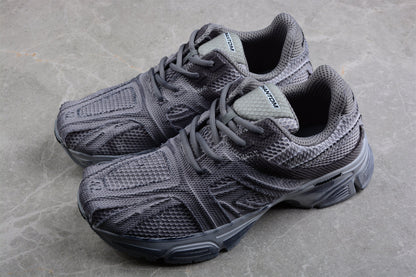Balenciaga Phantom Grey