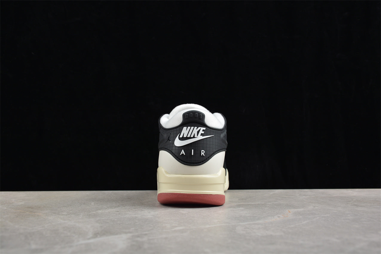 Air Jordan 4 RM "Canyon Rust" GS