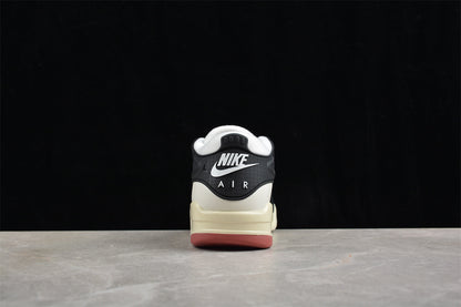 Air Jordan 4 RM Canyon Rust GS Sneakers