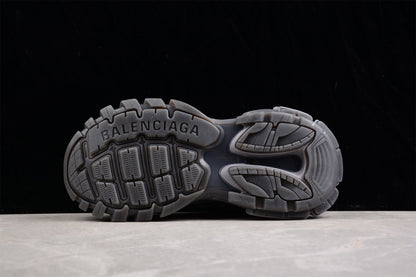 Balenciaga Track Grey