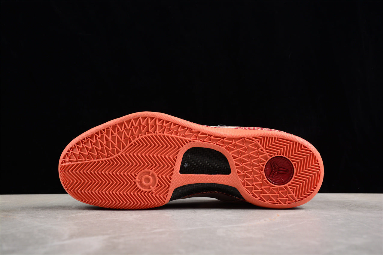 Custom Nike Kobe 8 “Lower Merion High School”