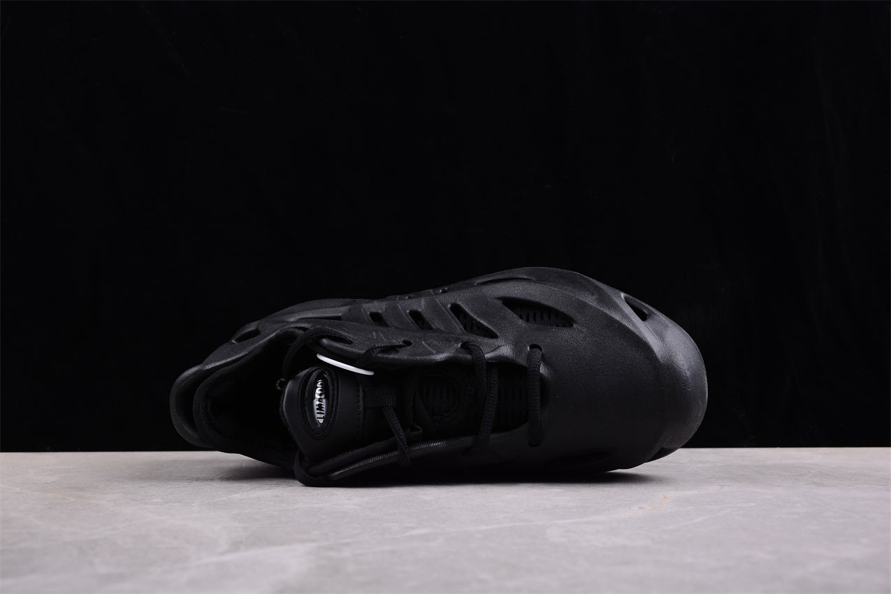 adidas adiFOM Climacool "Black"
