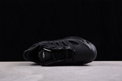 adidas adiFOM Climacool Black