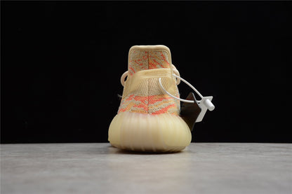 Adidas Yeezy Boost 350 V2 MX Oat Sneakers