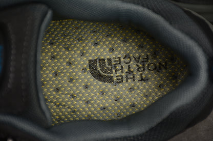 The North Face Hedgehog Fastpack GTX Hiking Shoes