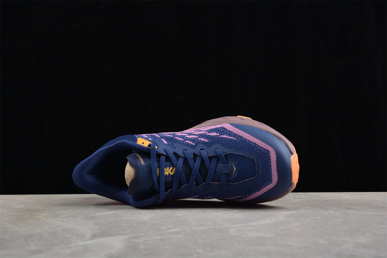 HOKA ONE ONE Speedgoat 5