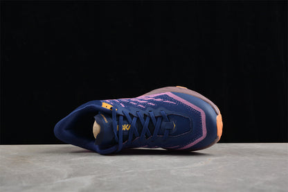 Hoka One One Speedgoat 5 Purple/Pink