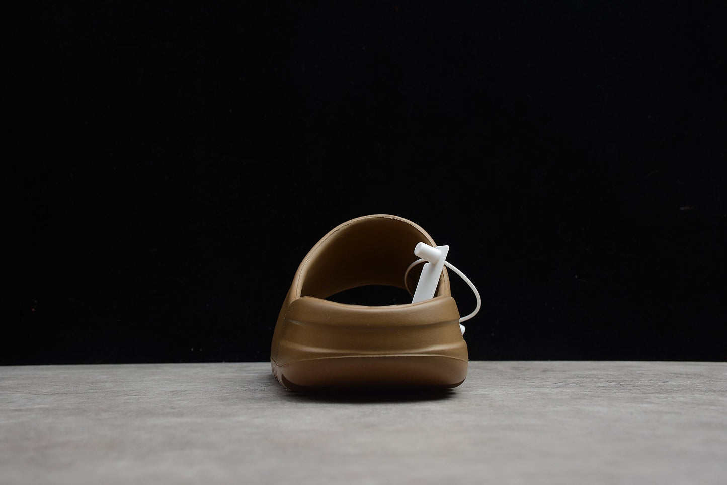Adidas Yeezy Slide Core Sandals