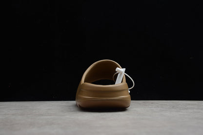 Adidas Yeezy Slide Core Sandals