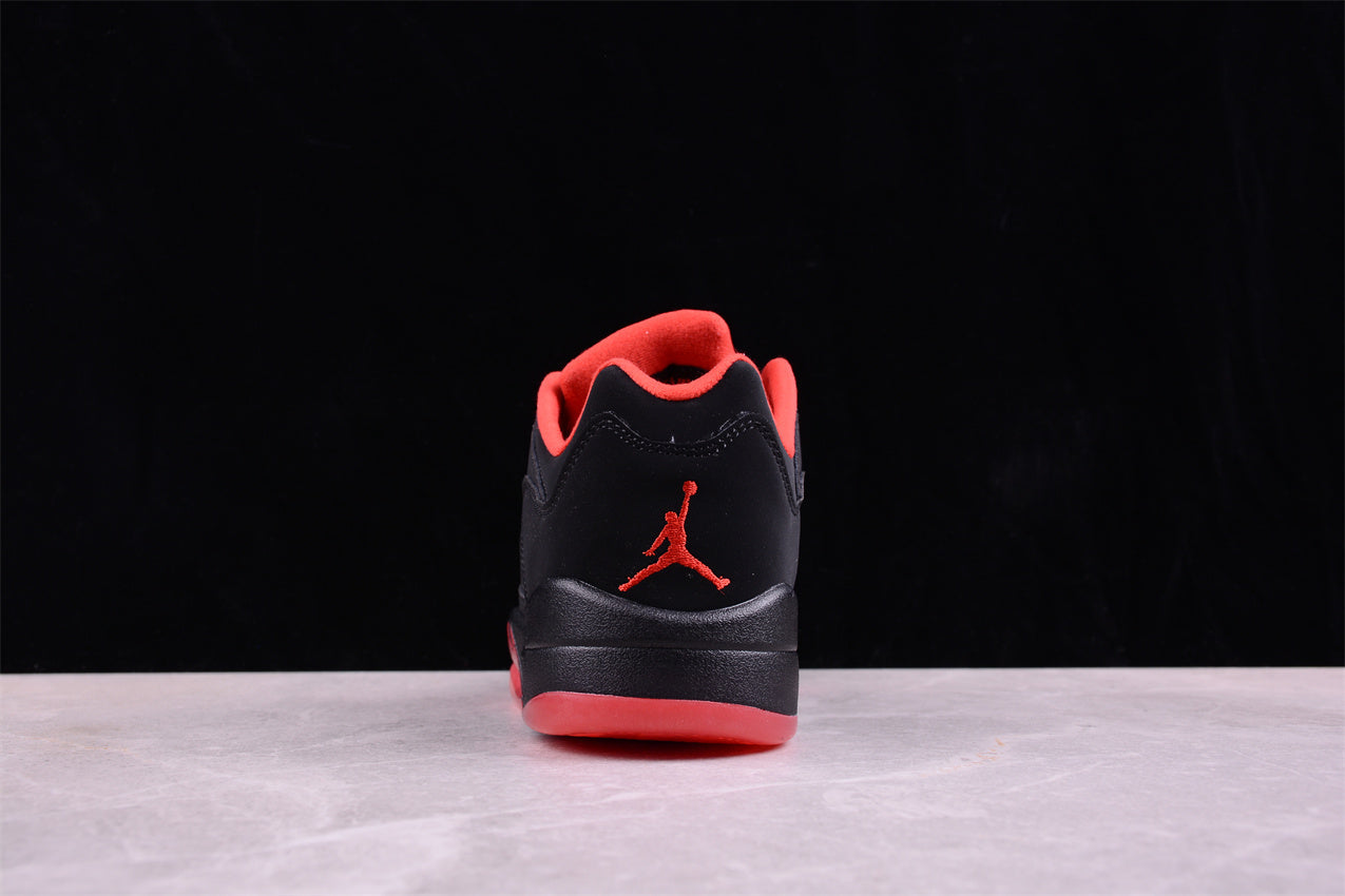 Air Jordan 5 Low "Alternate 90"
