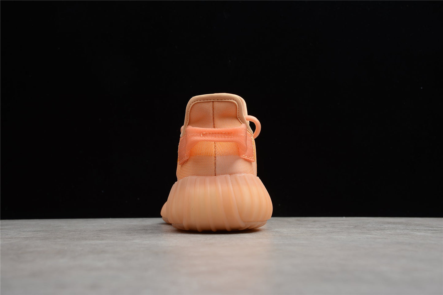 Adidas Yeezy Boost 350 V2 Mono Clay Sneakers