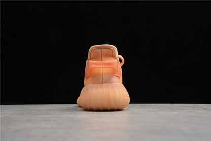 Adidas Yeezy Boost 350 V2 Mono Clay Sneakers
