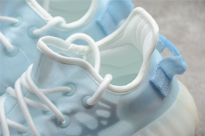 Adidas Yeezy Boost 350 V2 Mono Ice Sneakers