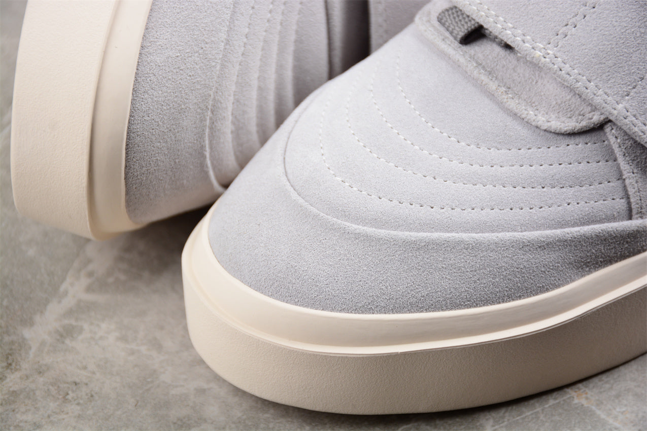 Fear of God Skate Mid 'Interstellar'
