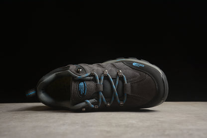 The North Face Hedgehog Fastpack GTX Hiking Shoes