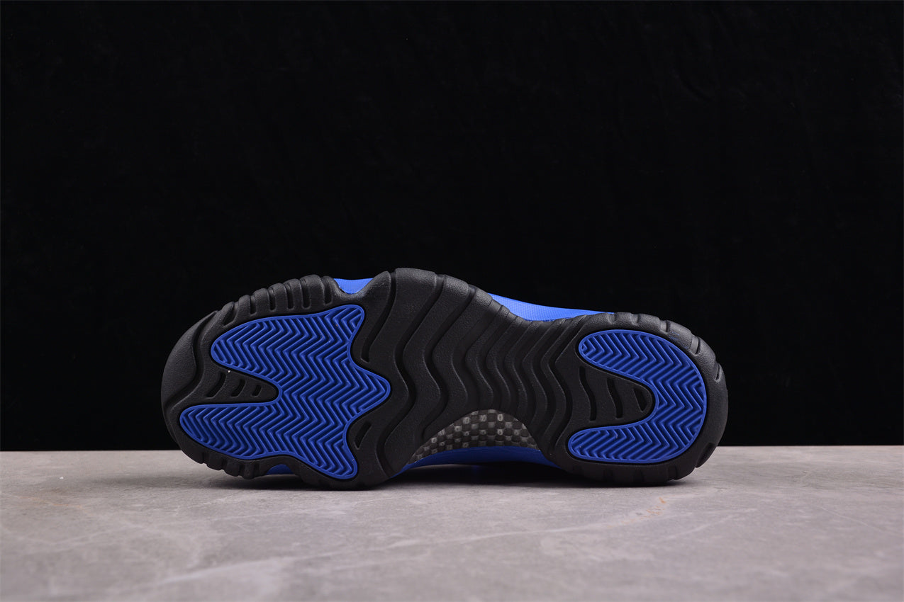 Air Jordan 11 Retro High "Concord"