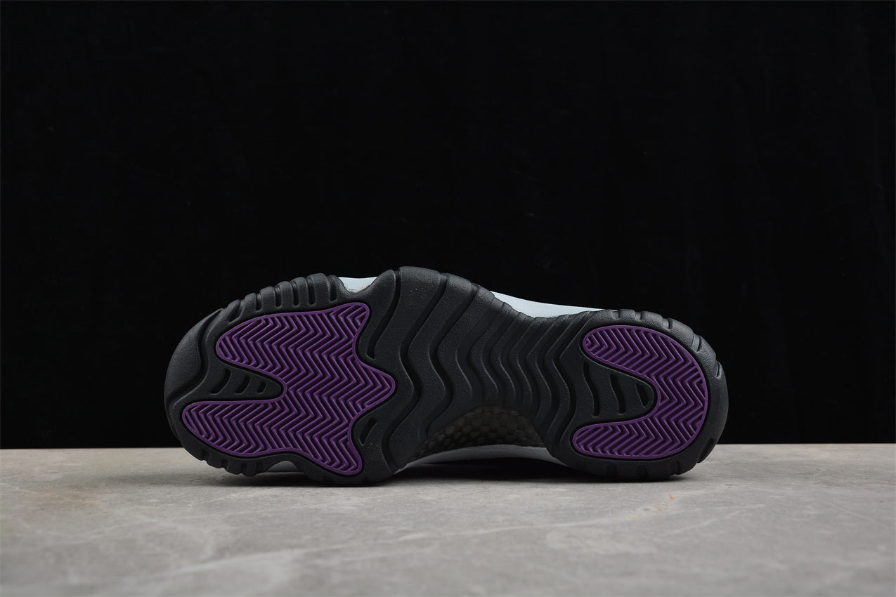 Air Jordan 11 Retro " Cool Grey "
