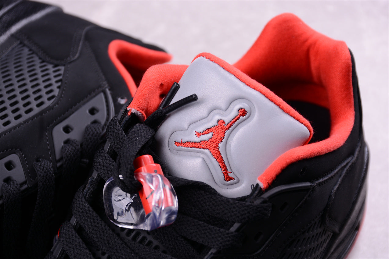 Air Jordan 5 Low "Alternate 90"