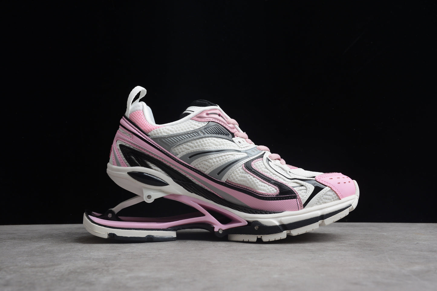 Balenciaga X-Pander Pink