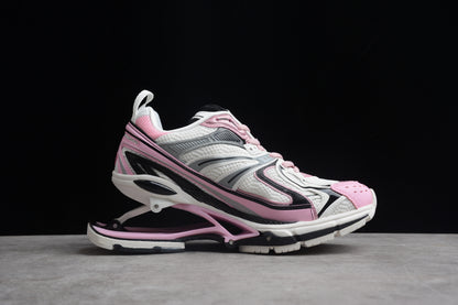 Balenciaga X-Pander Pink