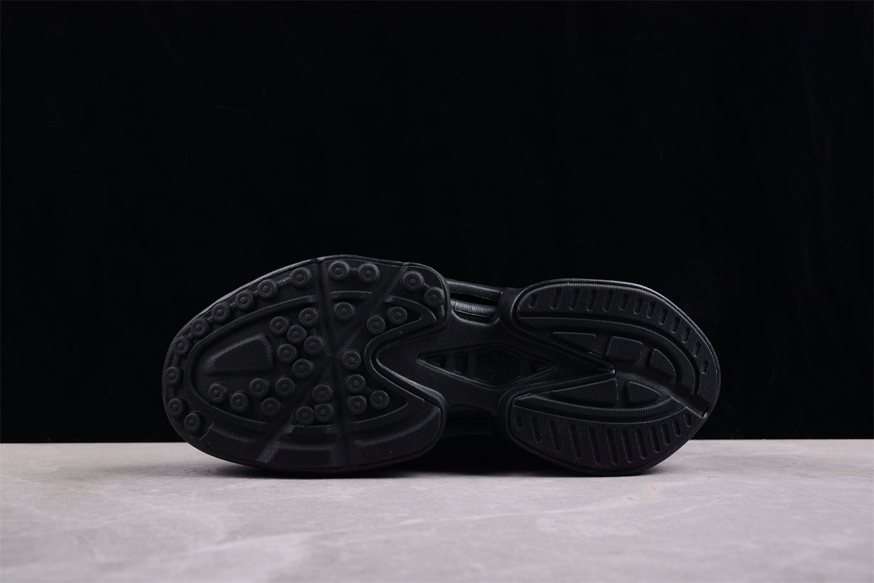 adidas adiFOM Climacool "Black"