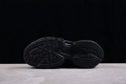 adidas adiFOM Climacool Black
