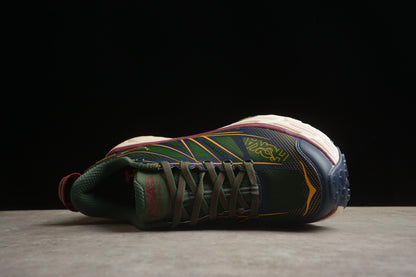 Hoka Mafate Speed 2 Mountain View