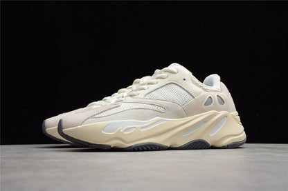 adidas Yeezy Boost 700 Analog