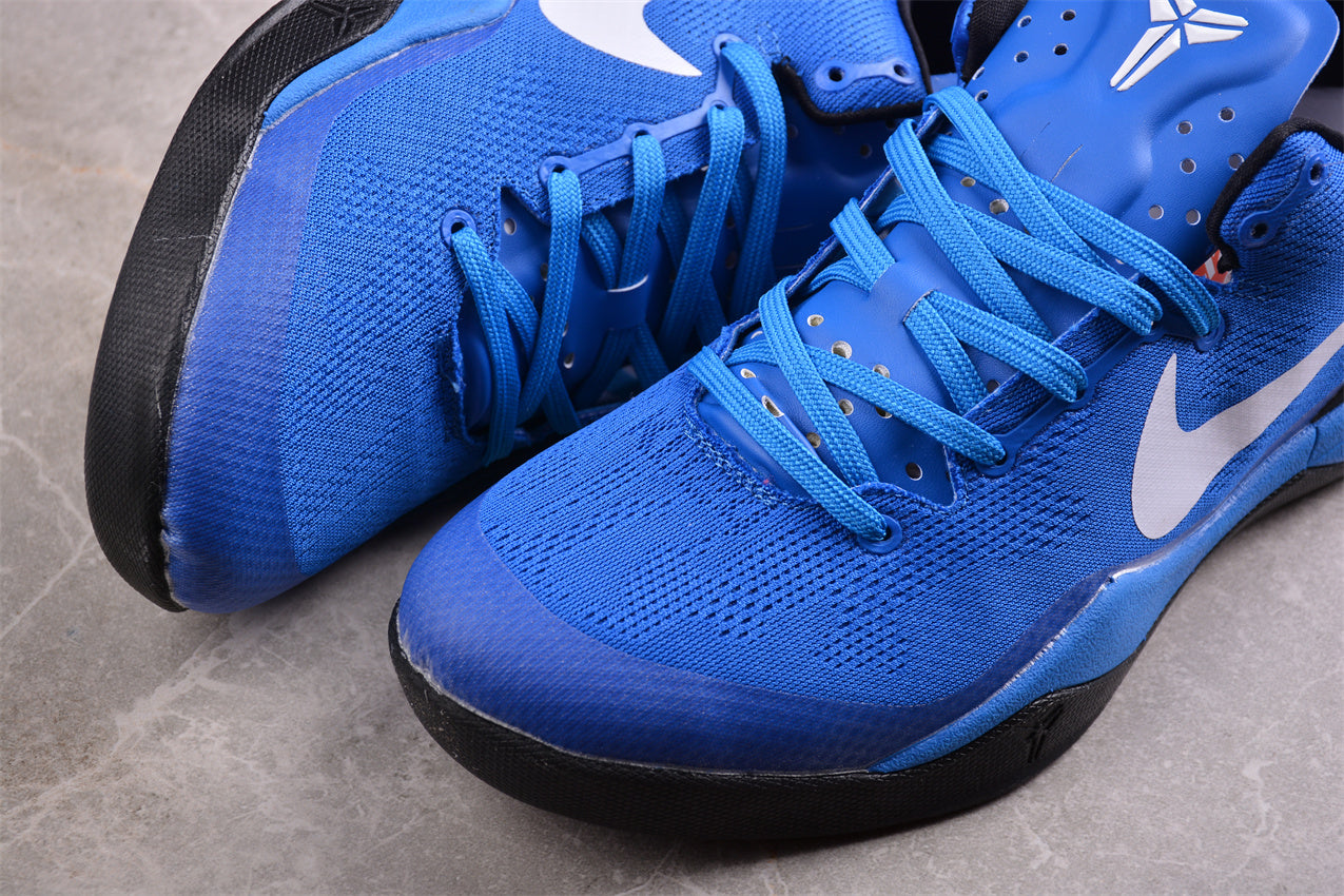 Nike Kobe 8 "Duke" PE