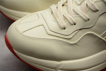 Gucci x Doraemon Rhyton Sneakers