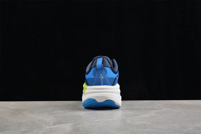 Hoka One One Rocket X 2 Blue