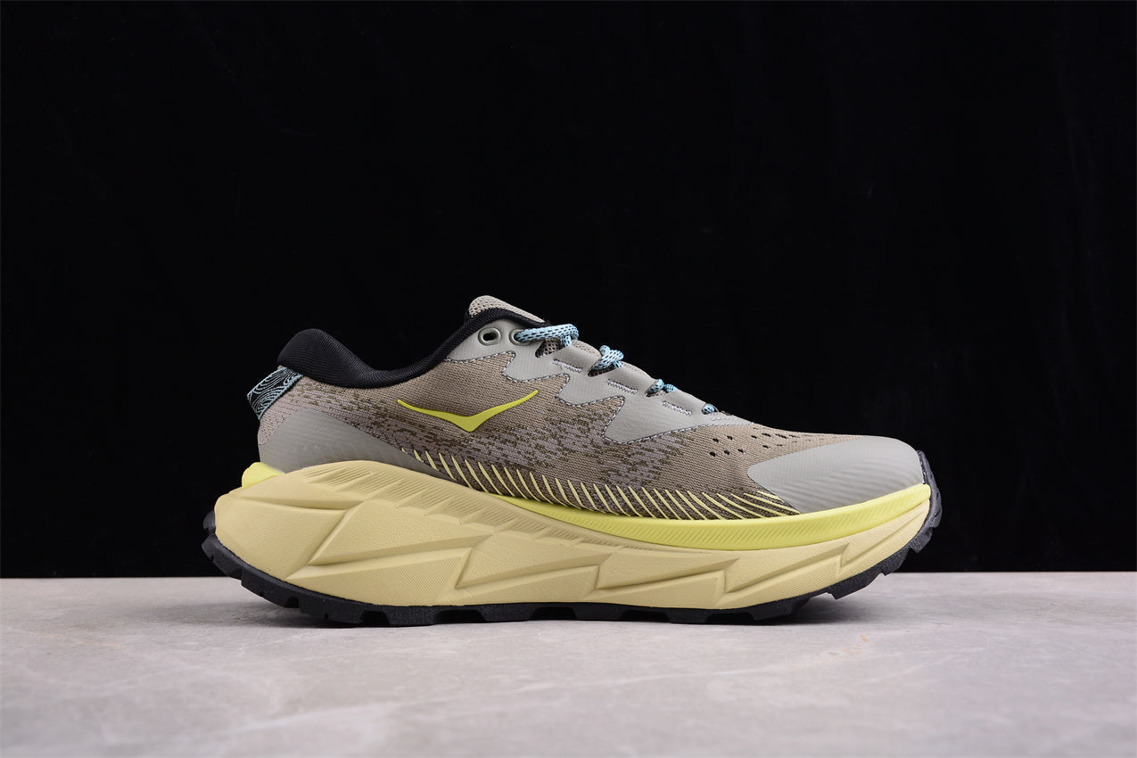 Hoka One One Skyline Float X