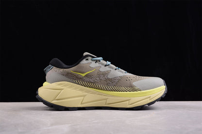 Hoka One One Skyline Float X