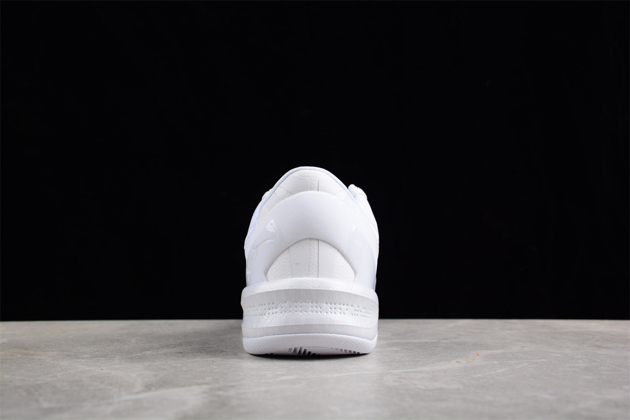 Nike Kobe 8 Protro "Halo"