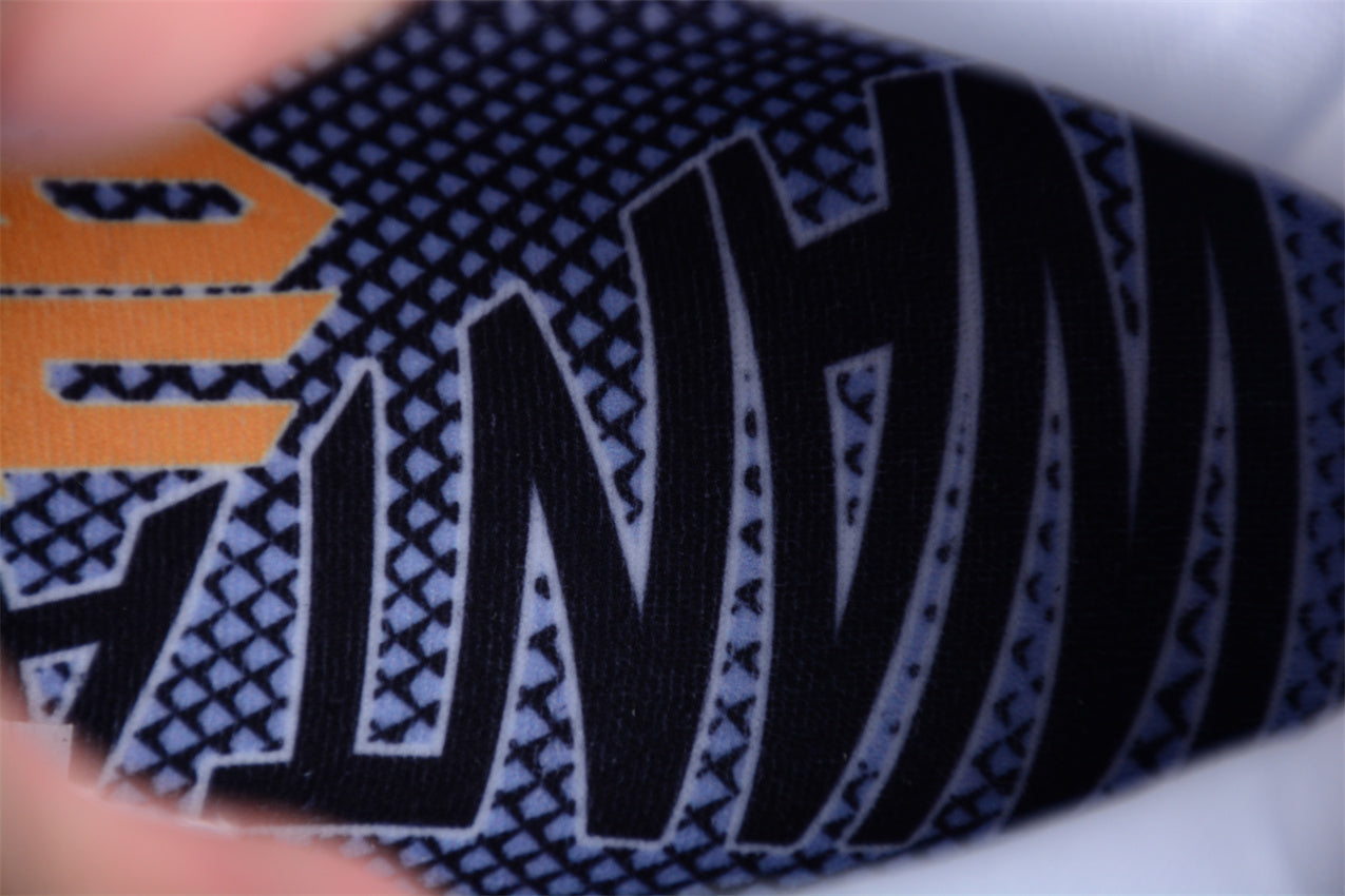 Nike Kobe 6 Protro “BHM”